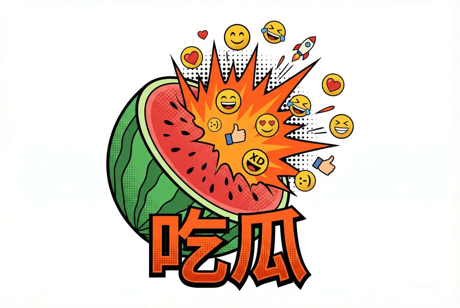 必威体育平台 社区Logo
