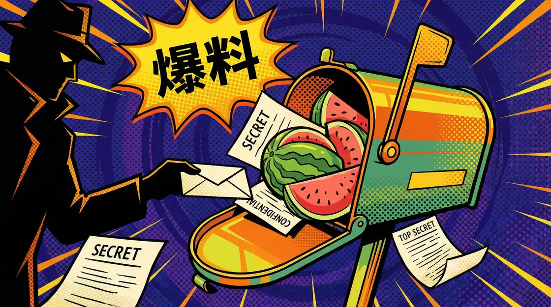 必威体育平台 匿名爆料通道漫画插图